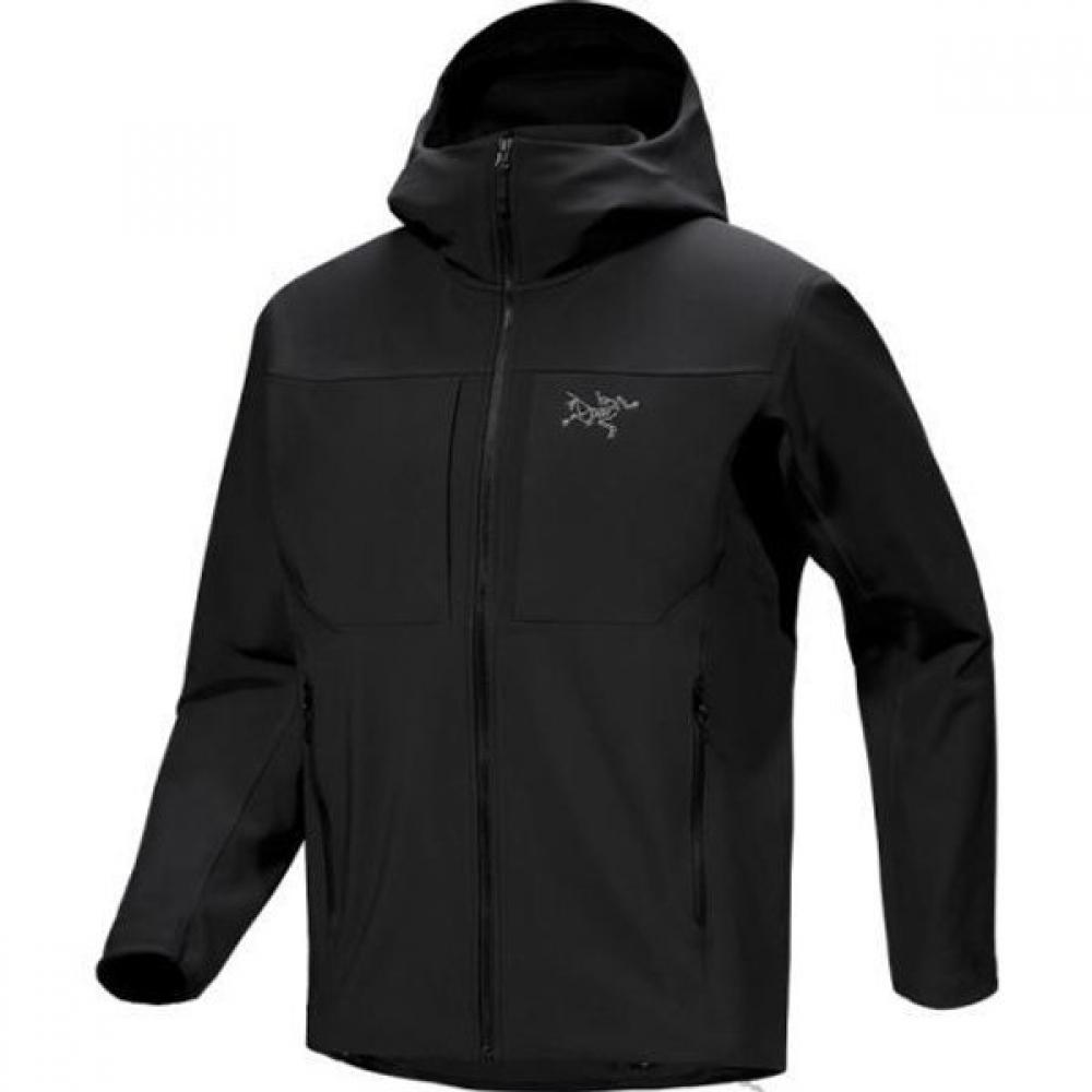 Arc Teryx 25ss Arc Teryx Jacket Ajpsm08485043 Dynasty Dom