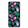 For OnePlus Nord N30 SE Back Cover Case Black Silicone Soft Phone Case For OnePlus Nord N30 SE Case N 30 SE N30SE 6.72" Coque