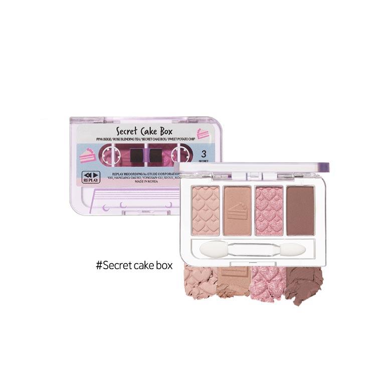 Etude house. Etude org. Etude org. Muzik tiger. Этюд это в музыке.