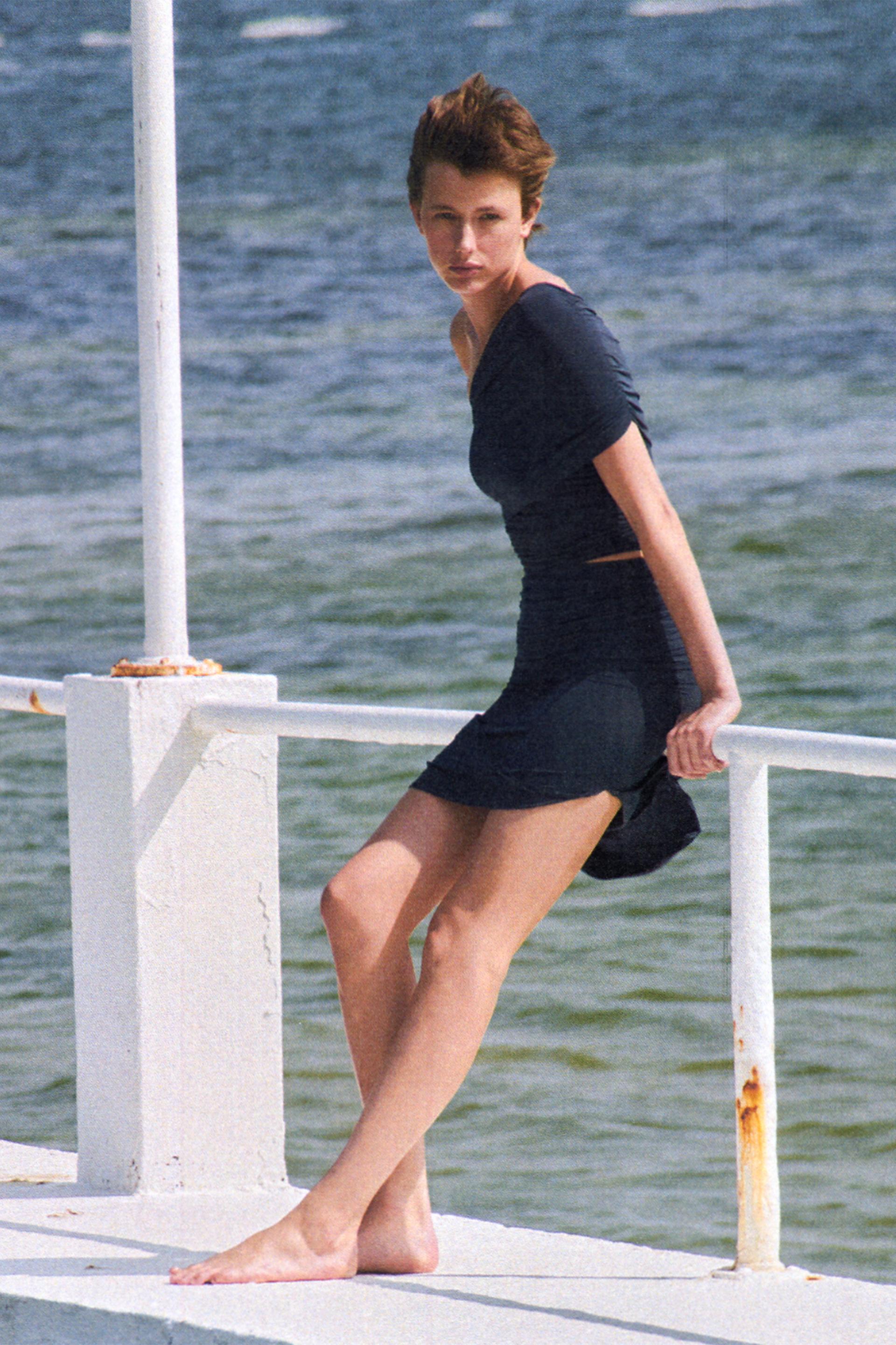 

ЮБКА МИДИ СО СБОРКАМИ