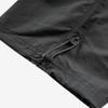 New Balance Essential Heritage 2way Woven Pants Nbntf31803 60