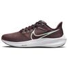 Air Zoom Pegasus 39 'Canyon Rust Burgundy Crush White Mint Foam' Women's DH4072-600