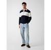 Guess Sweater 181538