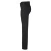 Womens/Ladies Tina Trousers