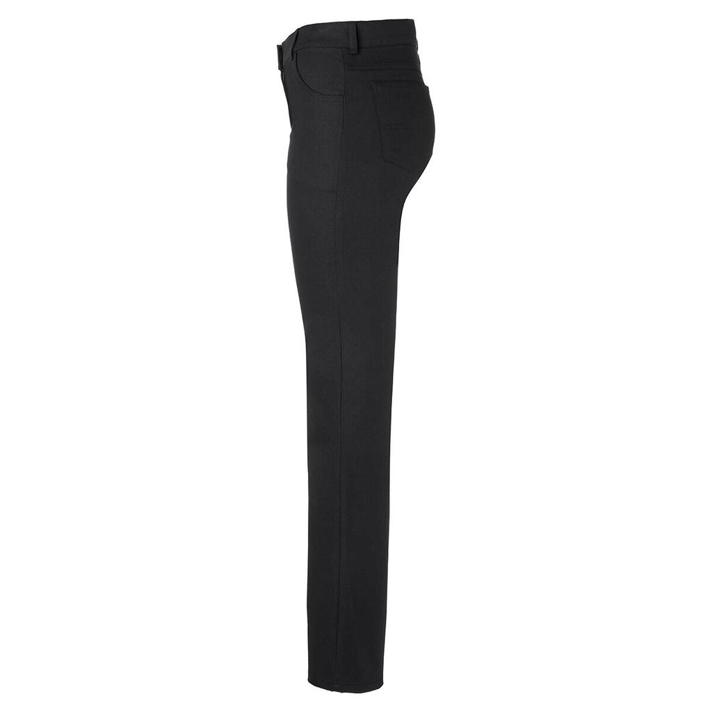 Womens/Ladies Tina Trousers