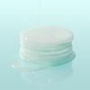 [Dr.Melaxin] BP Spicule Exfoliating Pad 165ml 70EA