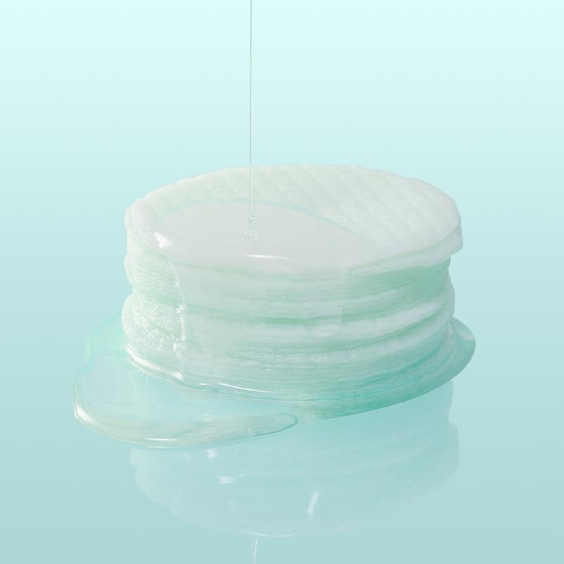 [Dr.Melaxin] BP Spicule Exfoliating Pad 165ml 70EA