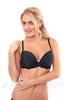 Jolidon Push-up Bra (10205)