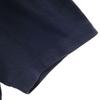 McGregor Short sleeve Polo shirt L Navy Men's Used