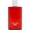 Decosta Rouge Herren Eau de Parfum