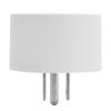 WiFi Smart Plug Mini Smart Outlet APP Control Timing Remote Control Socket