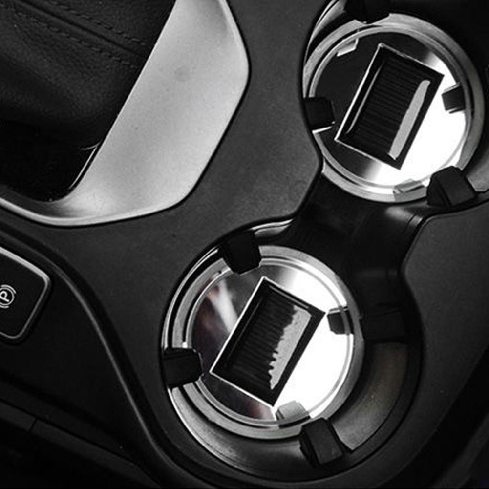 

Датчики света Автомобильные аксессуары Высокий материал Акрил