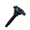 Mazda Ignition Coil Compatible with PE7W18100 90118-WB460 UF822 90118WB460