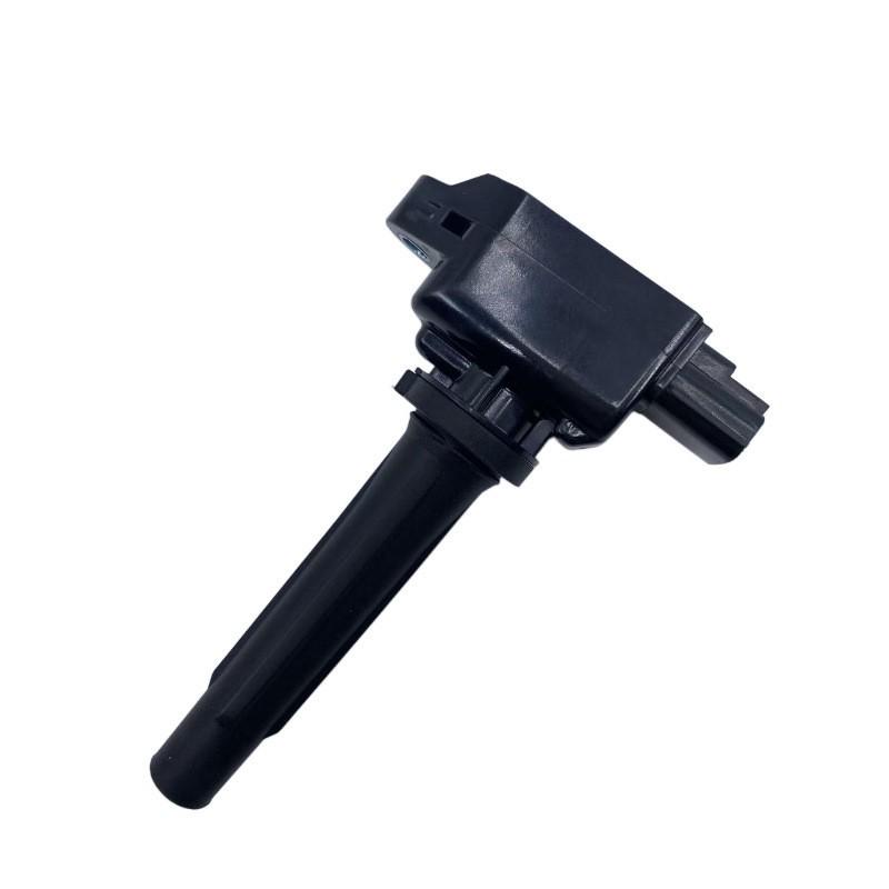Mazda Ignition Coil Compatible with PE7W18100 90118-WB460 UF822 90118WB460
