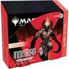 Magic: The Gathering Innistrad Remastered Collector Booster Japanese Ver. (Box 12 Pack) MTG Treca...