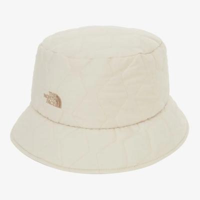 Berretti e cappelli