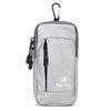 BingSu Outdoor Sport Arm- und Handgelenktasche