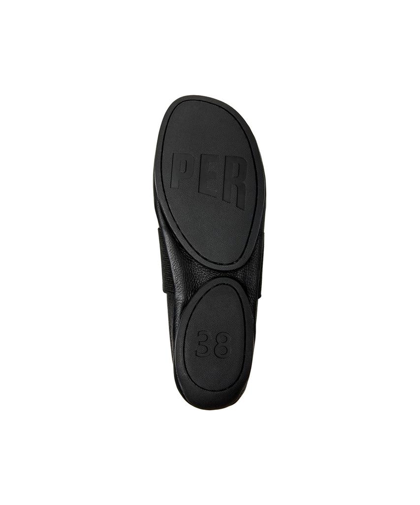 Camper Right Nina 21595-242
