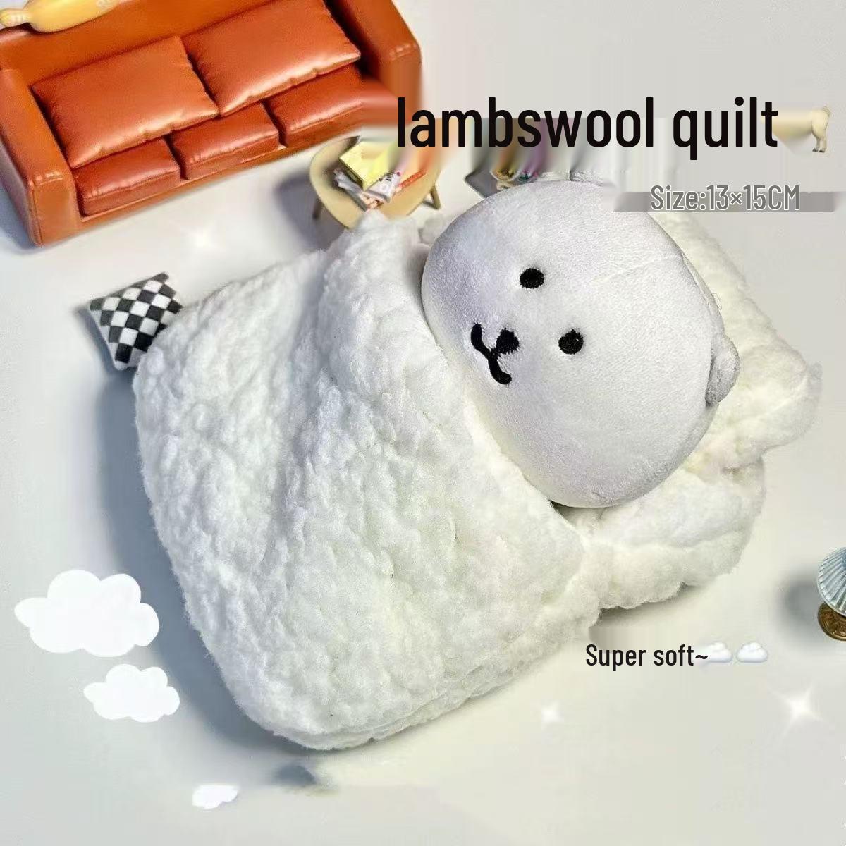 

Детский костюм медведя для косплея с плюшевой шляпой и милым дизайном тайяки с бобром 10cm