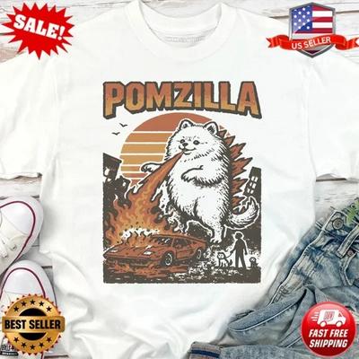 Na górę – T-shirty i koszulki