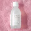 Vita A Anti-Wrinkle Skin Toner 250ml
