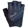 Велосипедные Перчатки Roeckl Denice Women [синие]