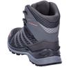 Ботинки Lowa Innox Pro GTX Mid Women