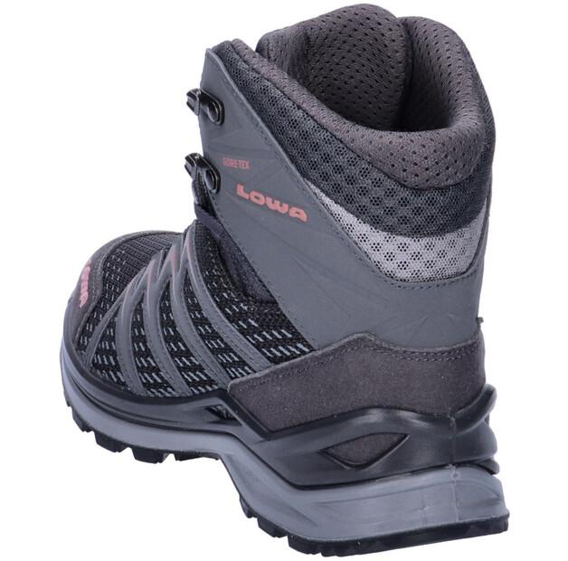 Ботинки Lowa Innox Pro GTX Mid Women