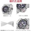 Ben Nevis Digital Men's Sports Watch Waterproof Multi-Function LED Display Outdoor Running Wristwatch