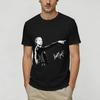 Unisexs Sophie Cunningham T Shirts Pure Cotton Clothing Cool Short Sleeve Round Neck Tees Printing Tshirt