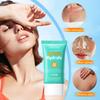 Produtos para corpo – Protetores solares e bronzeadores