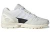 Zx 8000 Parley x Zx 8000 Adidas Originals 'Off White' GV7618