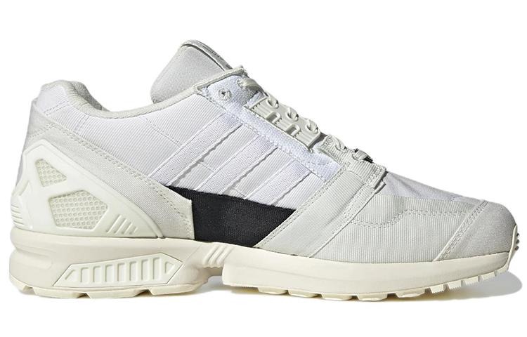 Zx 8000 Parley x Zx 8000 Adidas Originals 'Off White' GV7618