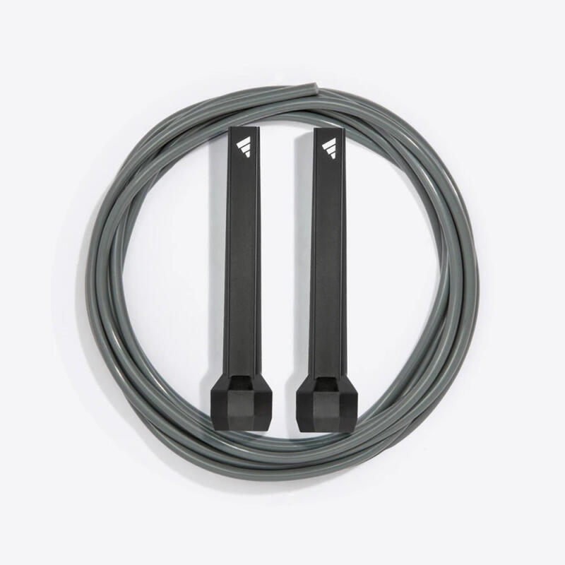 Adidas Essential Jump Rope Black
