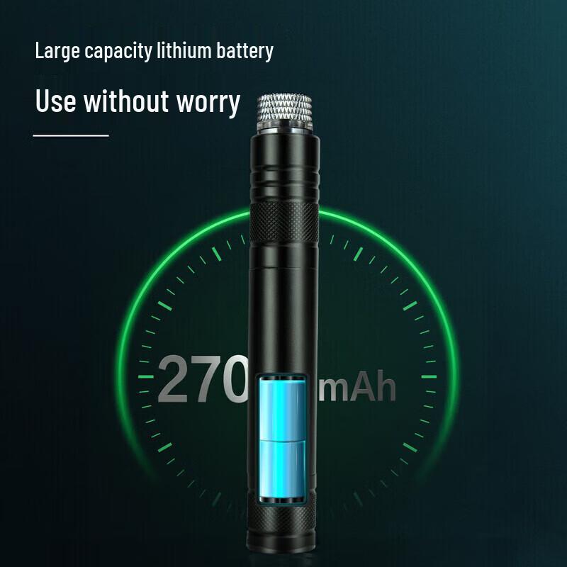 JMGO N3 Pro Pure Tri-Color Laser 4K Home Theater Projector