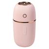 Mini Humidifier, Plant Humidifier, USB Humidifier