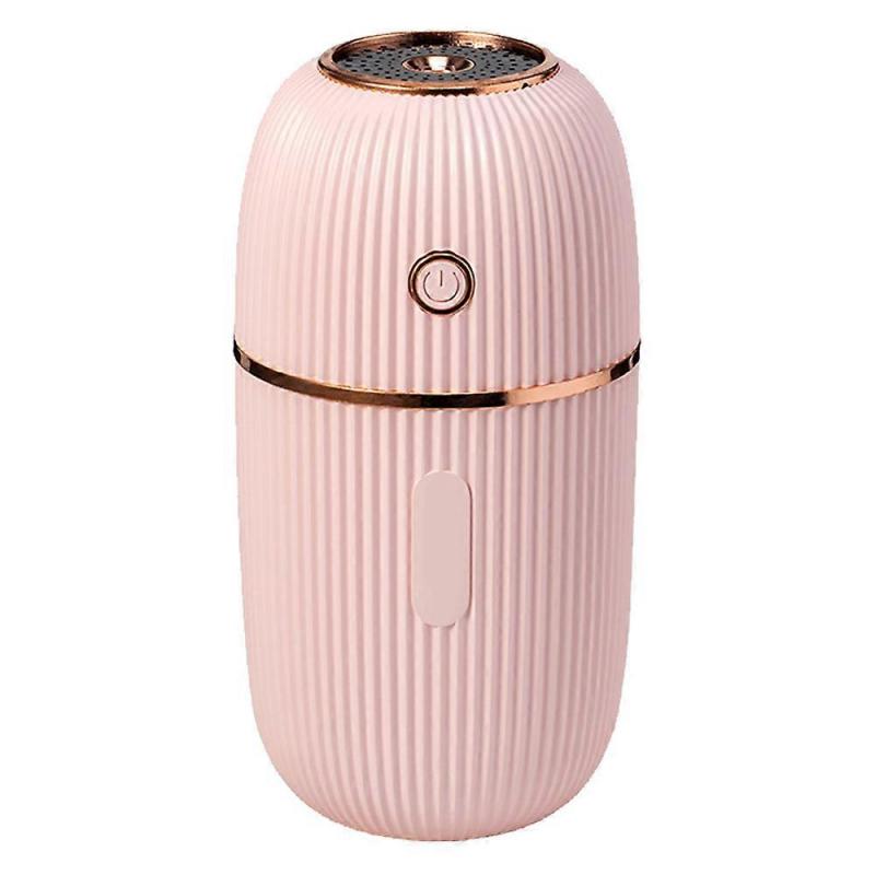 Mini Humidifier, Plant Humidifier, USB Humidifier