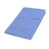 10 Pcs 180*80cm NOn Woven Disposable Waterproof Bed Sheet Massage Beauty Cover