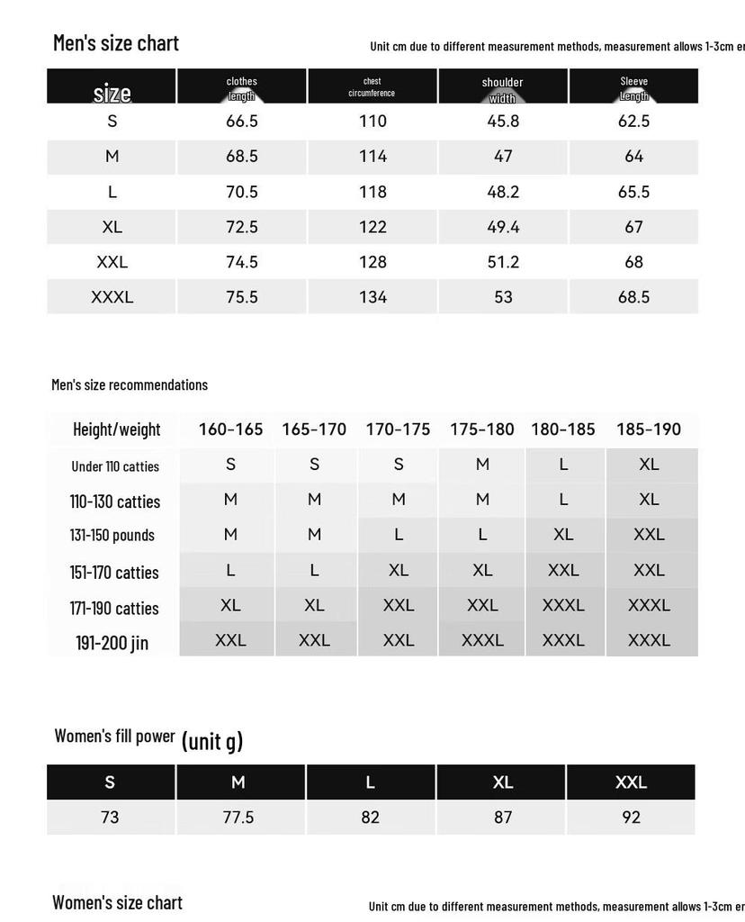 Pelliot Women's 800-Fill Lightweight Down Jacket