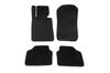 EVA Mats (black) for BMW 3 Series E-90/91/92/93 2005-2011