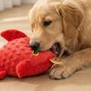 Self  Soothing To Relieves Boredom Hard To Chew Bruxism Pet Toys
