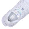 Sauccony Grid Next White S70797 4 White