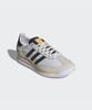 [Adidas] Adidas SL 72 RS - White:Black / IH4823 [Shipped from Korea] 100% Authentic