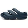 Adidași Roy Nightfall pentru Bărbați Albastru 213756-48I