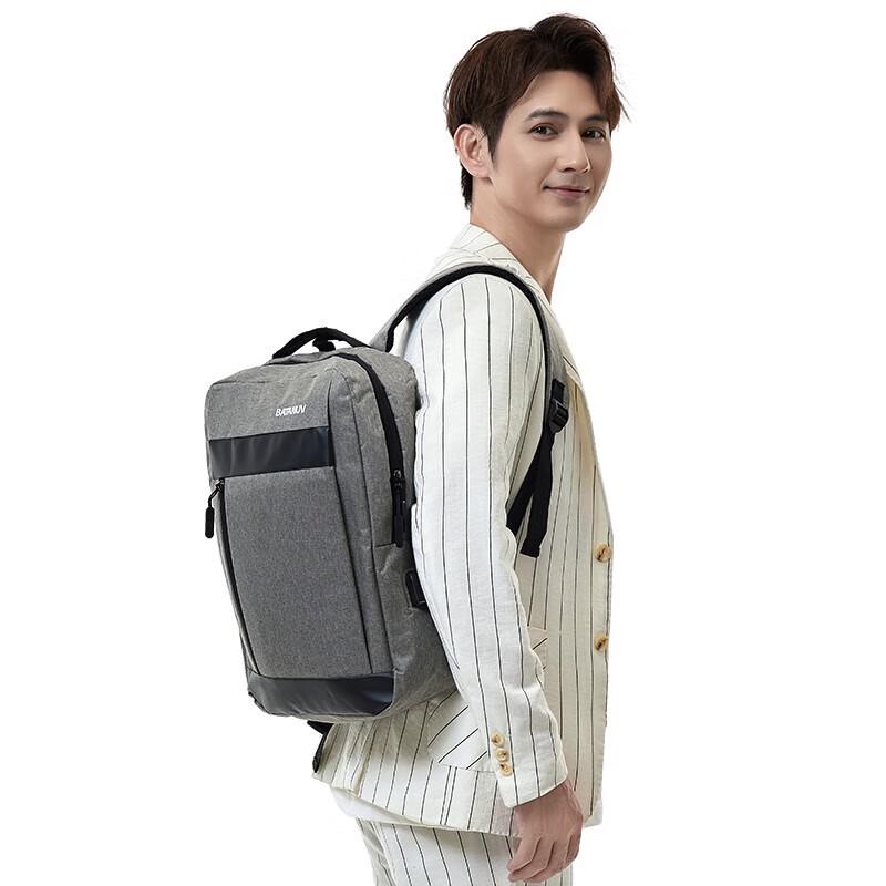 BATANUV Business Casual Backpack