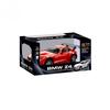 Tongyousha 1 24 Bmw Z4 Red 