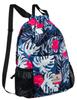 PTN 77709-6524 Print-1 Backpack