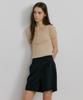 OCTETTE Lua One Tuck Shorts_2Color