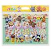 Sunstar Anpanman Jigsaw Puzzle Series