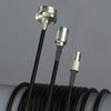 Ezscan UHF RFID Fixed Reader RF Feeder Cable